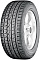 Летние шины CONTINENTAL ContiCrossContact UHP 295/35R21 107Y MO XL