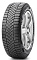 Зимние шины Pirelli WINTER ICE ZERO FRICTION RunFlat 245/50R18 100H RunFlat